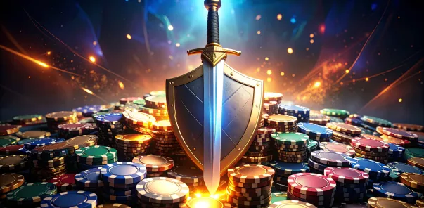 Herospin casino | Ganhe mais com apostas ao vivo em tempo real