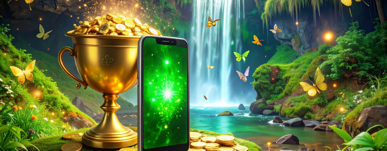 Herospin casino | Jogue em qualquer lugar com a versão móvel