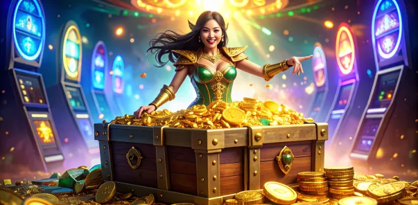 Herospin casino | Pagamentos rápidos e 100% seguros