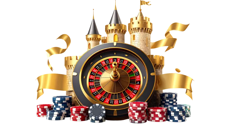 Herospin casino | Roleta Europeia, Francesa e Americana em versão online