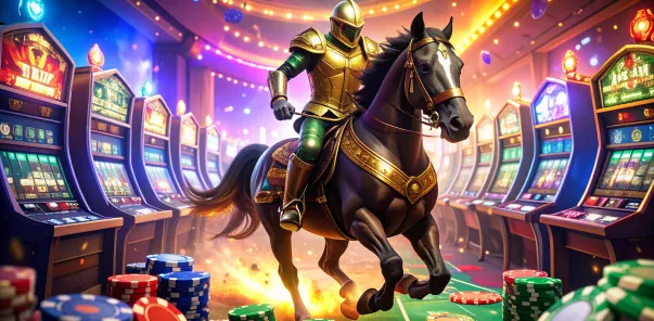Herospin casino | Slots populares Starburst, Gonzo’s Quest e muito mais